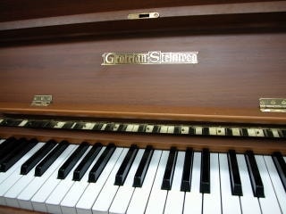 gro1201974200031.jpg