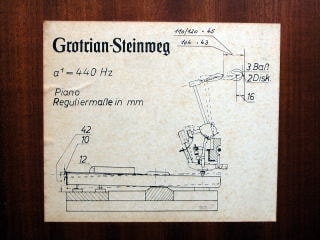 gro1201974200081.jpg